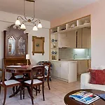 Apartman Corfu Garitsa Spacious *