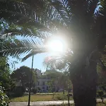 Apartman Corfu Garitsa Spacious *